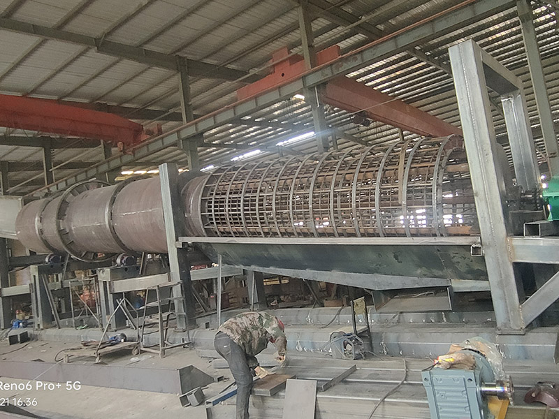 微信图片_20250508042949