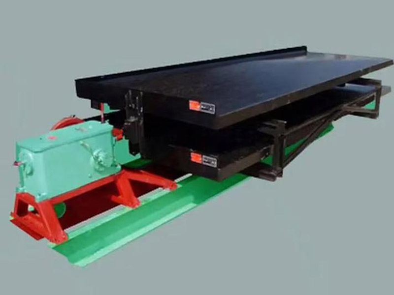 微信图片_20250508042830